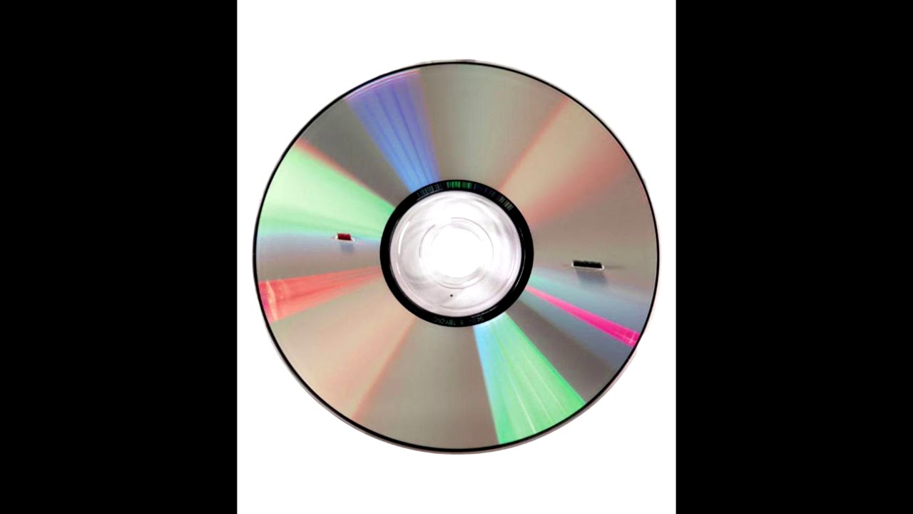 Pelican CD Lens Cleaner (FULL OST)