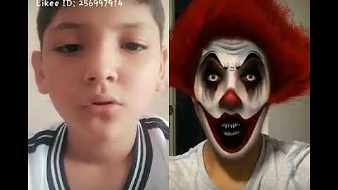29 de septiembre de 2019