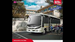 Sml Ac Bus Details Phone 01977-874010