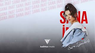 Sura İskenderli - Sana İnat (Kadir Koç Remix)