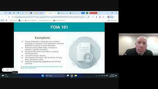 Personnel, Policy and Administration Committee meeting, 09.16.2026 Update