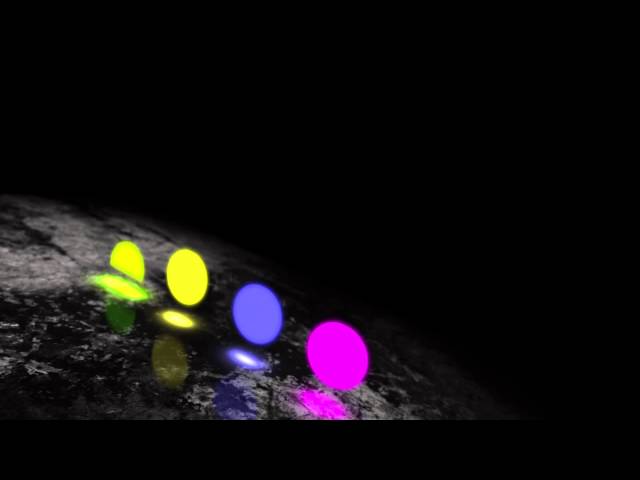 thumbnail img16x9