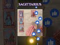 Sagittarius ❤️ It's Time To Begin | #tarot #weeklyguidedmessages  #weeklytarotreading #tarotshorts