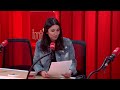 La DARPA - Signé Anne Rosencher