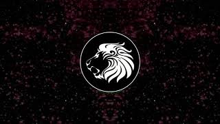 gryfon - LOST CAUSE