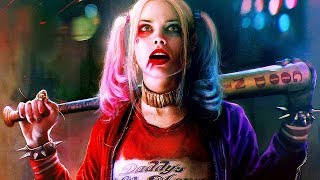 3 DC Movies That Will Blow You Away In 2019