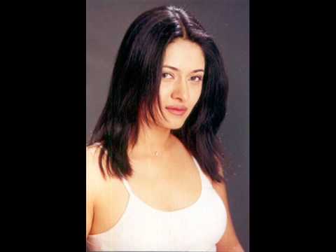 Putar Aankhon Mein - Sonu Nigam