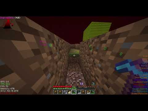 Chunk moving exploit.