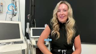 Meet Bellevue Skin Wellness Where you can discover radiant and healthy skin