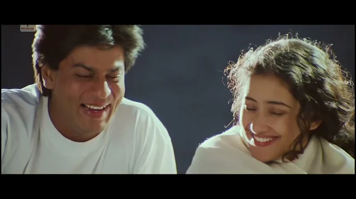 VXLLAIN, iGRES, ENXK - Crystal Skies (Official Video)