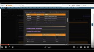 Cauzzy AI for NetSuite (SuiteApp) - Inventory Optimization Agent