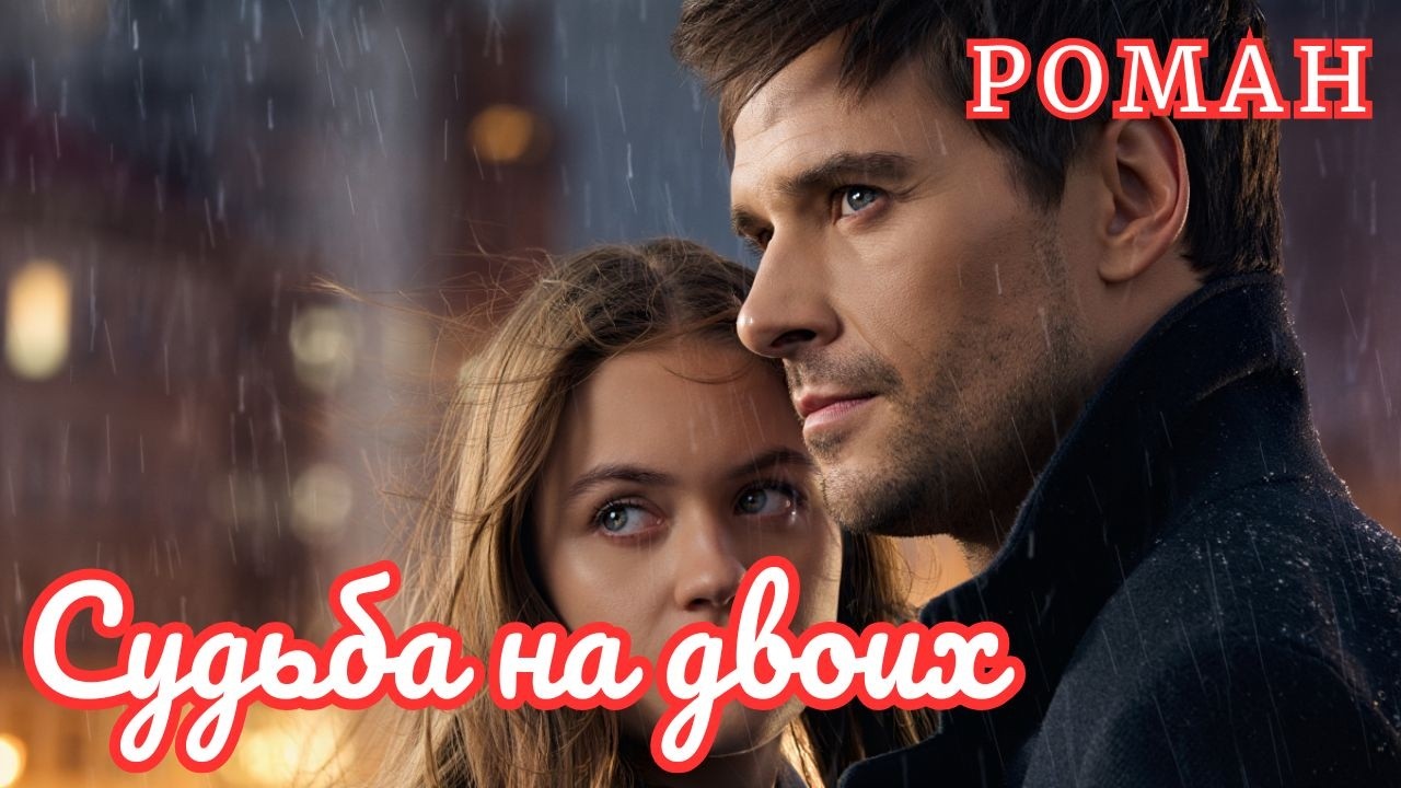 🎧 аудиокнига 