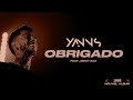 Yanns Obrigado Feat Jimmy Sax Lyrics Officiel mp3