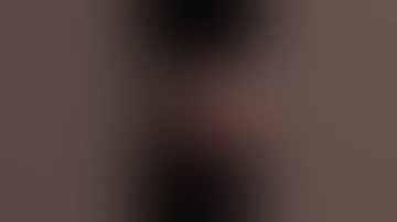 سكس لحس وماصص شفايف اخت حلبي جلطه 