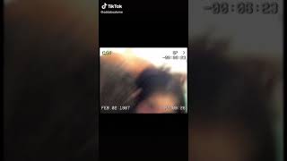 سكس  لحس  وماصص شفايف  اخت  حلبي جلطه   سمعها