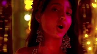 Batlahouse-Osakisakivideosong4K60Fps 4K