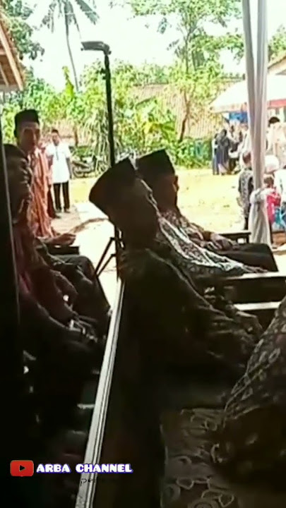 PROSESI SUNGKEMAN BUDAYA TRADISI PERNIKAHAN ADAT SUNDA,#shorts