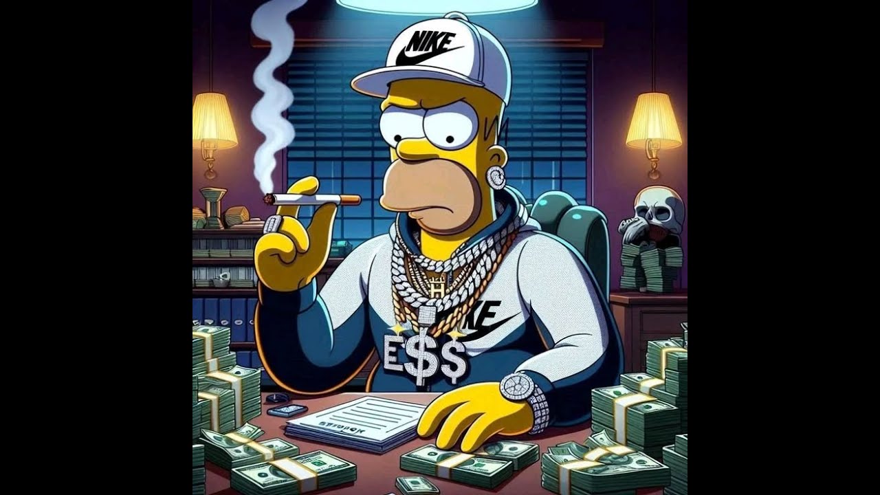 [БЕСПЛАТНО] Future Type Beat | Metro Boomin "AI"