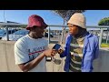 How to beat GWABABA?🤣 R100 up for grabs...
