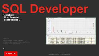 Celebrity An Overview of Oracle SQL Developer Reports Net Worth