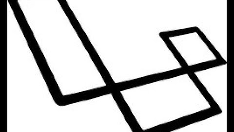 Laravel 9 | MongoDB | React js Tutorial Series , Part 1- Laravel install -Laravel default UI AUTH