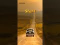 Start.  #pop #country #folk #modern-rock 