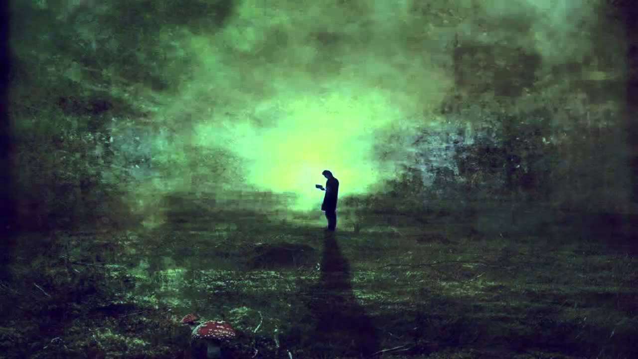 Nord Frost - Reminiscentia