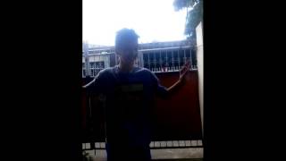 Jeff Pokling And Gabriel Eduria Zzss