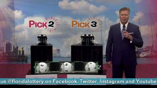 Pick Evening 20181212