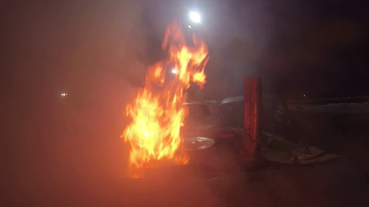 Morrison county fair derby(3)