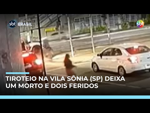 Video abordagem-policial-termina-em-tiroteio-e-deixa-um-morto-e-2-feridos-na-vila-sonia-sp