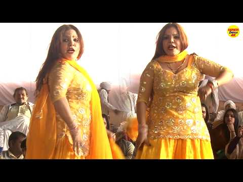 Kaki Kaki Haryanvi Dance | Shilpi Tiwari Stage Dance | New Haryanvi Song | Haryanvi Viral Dance 2026