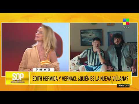😱 ¿DEBUT FALLIDO?: LLUEVEN LAS CRÍTICAS CONTRA WANDA POR SU PELÍCULA