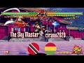 Youtube Thumbnail title