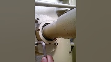 video for press brake /bending machine from Nanjing Jinqiu CNC Machine Tool.,Ltd