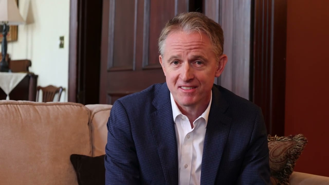 New Hampshire Catholic Schools - Helping you raise saints