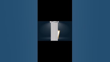 promotion video #aavesham #karinkaliyalle  #aftereffects #shorts