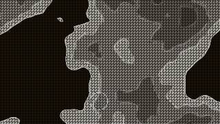 Famous Deformable Terrain Profile