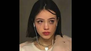 Free Sad NF Type Beat - "Dead Rose" screenshot 5