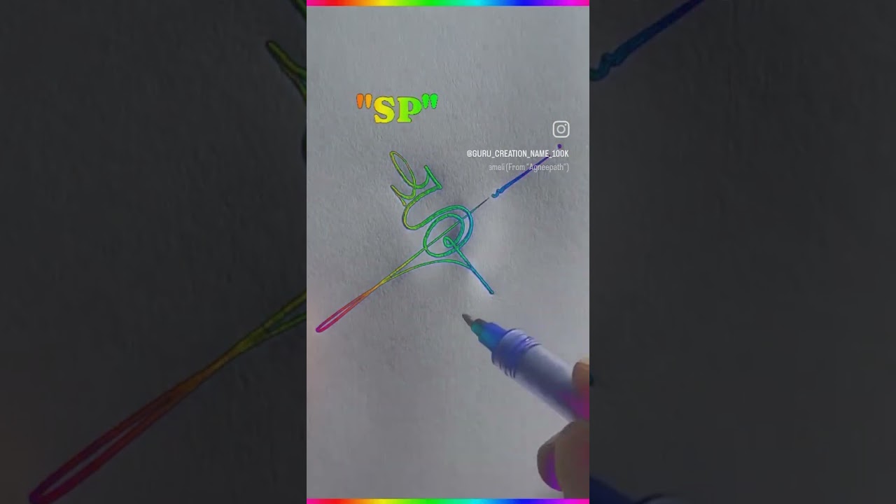 Top 10 numbers short video