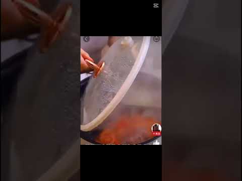 Электрокастрюля для хого 8л, видео 1