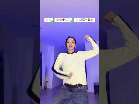 Só Bundão Grandão // <strong>DASURI</strong> CHOI