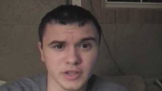 District 9 Movie Review