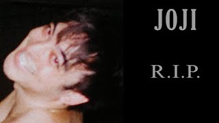 JOJI - R.I.P. (feat. Trippie Red)(Legendado)