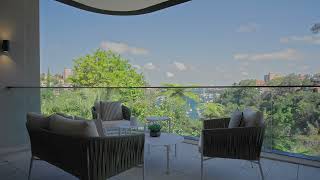 2/24 Lower Boyle Street, Mosman | Atlas Real Estate NSW