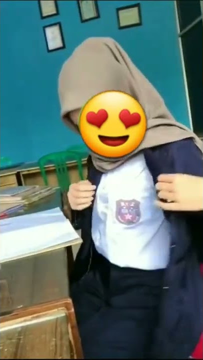 Viral Andai Guru Ku seperti Dia😍   #shorts #viral