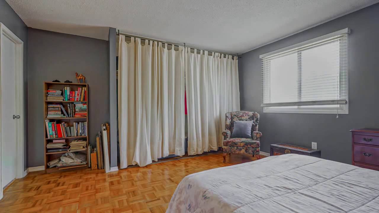 6650 Falconer Dr, Unit 96 Virtual Tour YouTube