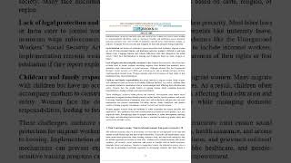 2025–2026 | IGNOU MAGD Solved Assignments-MA in Gandhi and Peace Studies