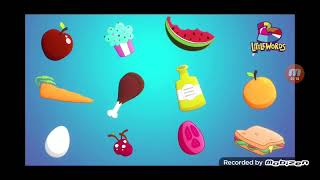 Três Palavrinhas Ao Senhor Agradecemos Com A Versão Remake