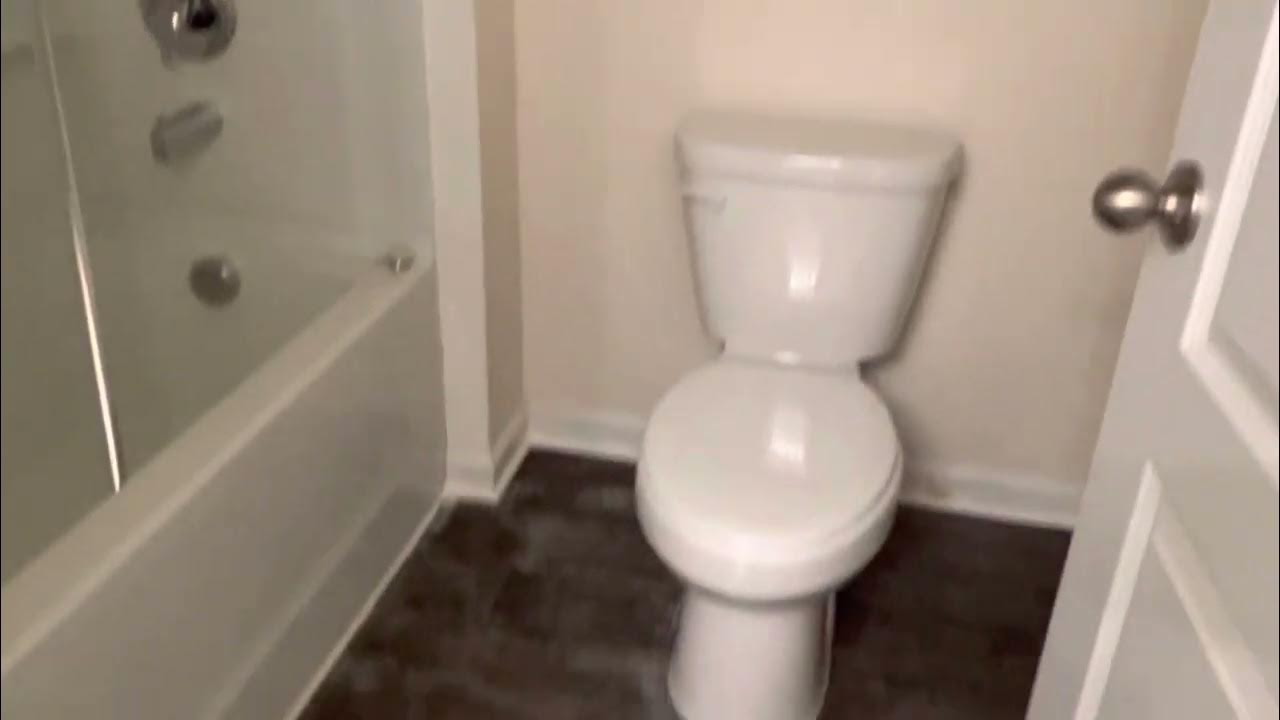 Living in Yulee Florida 1 YouTube